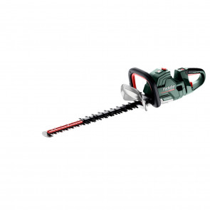 Metabo HS 18 LTX BL 55 Baterijske škarje
