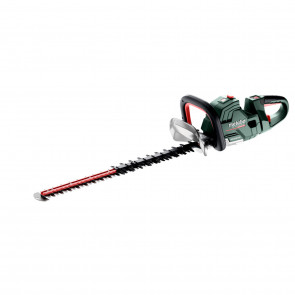 Metabo HS 18 LTX BL 65 Baterijske škarje