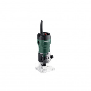 Metabo FM 500-6 Profilna freza