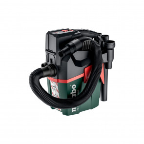 Metabo AS 18 L PC Kompaktni baterijski V