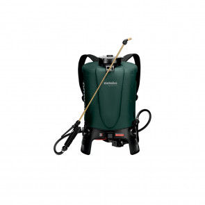 Metabo RSG 18 LTX 15 Baterijska pršilna