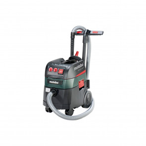 Metabo ASR 35 L ACP mokro/suhi sesalnik