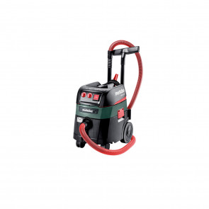 Metabo ASR 35 M ACP Sesalnik za vse