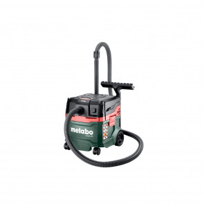 Metabo AS 20 L PC Mokro/suho sesalnik