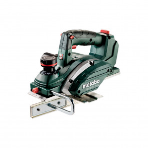 Metabo 18 LTX 20-82 akumulatorski
