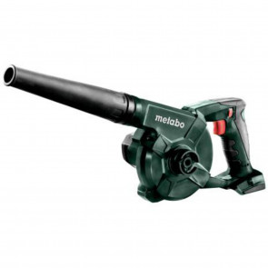Metabo AG 18 baterijski pihalnik za