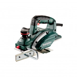 Metabo HO 26-82 Skobeljnik Širina 82 mm