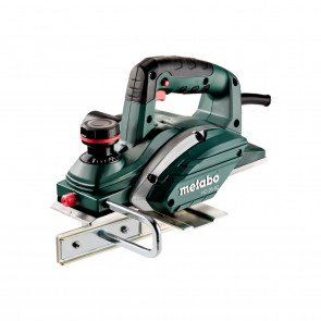 Metabo HO 26-82 Elektricnih-nacrtnik