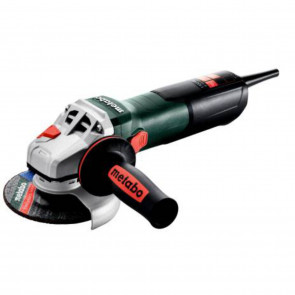 Metabo W 11-125 Hitri elektro- kotni