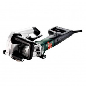 Metabo MFE 40 Elektricna brusilka za s