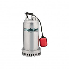 Metabo DP 28-10 S Crpalka za inox 1850
