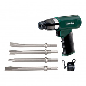 Metabo DMH 30 Set Pnevmatski dleto s