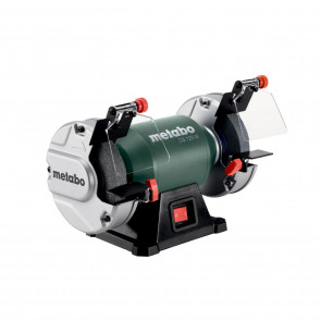 Metabo DS 125 M Elektricni dvojni