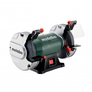 Metabo DS 150 M Elektricni dvojni