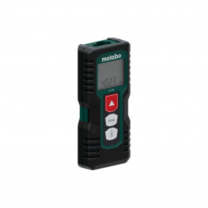 Metabo LD 30 * Laserski razdaljemer