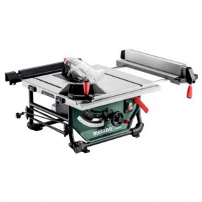 Metabo TS 254 M Elektricna krožna žaga