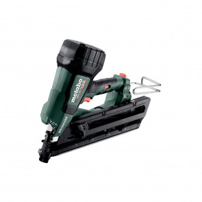 Metabo NFR 18 LTX 90 BL Brezzaklepni z