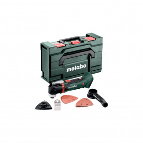 Metabo MT 18 LTX Akumulatorski orodje z