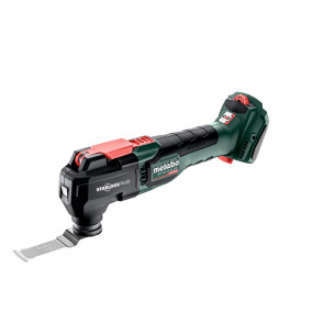 Metabo MT 18 LTX BL QSL Baterijsko solo