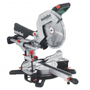 Metabo KGS 305 M Odrezalni stroj