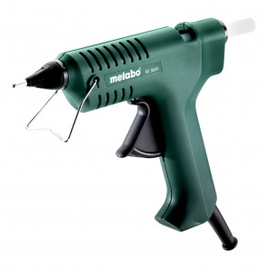 Metabo KE 3000 lepilna pištola
