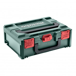 Metabo metaBOX 145 Orodje Box