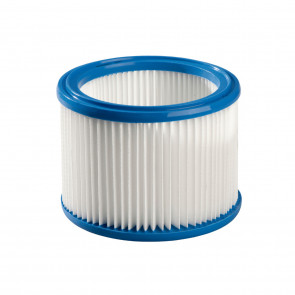 Metabo Filter z gubami za ASA 25/30 L M