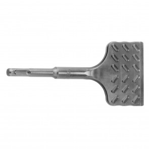 Metabo SDS-plus izsekovalnik plošcic, x