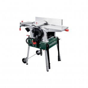 Metabo HC 260 C 2.80 DNB rezkalnik 2800
