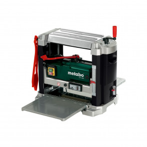 Metabo DH 330 Debelinka 1800 W