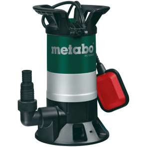 Metabo PS 15000 S