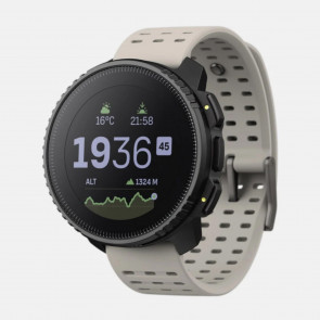 Suunto Vertikal crna pesek SS050863000
