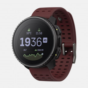 Suunto Vertical crn rubin SS050865000