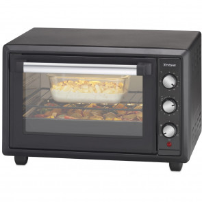 Trisa pecica "Forno Gusto" pecica 28
