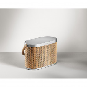 Bang & Olufsen Beosound A5 Nordijski