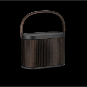 Bang & Olufsen Beosound A5 Temni hrast