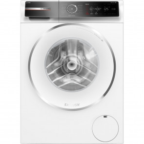 Bosch WGB244A90 Exclusiv Serija 8 Pralni