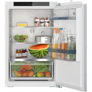 Bosch KIR21EFE0 Exkluzivna serija 4 z 88
