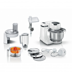 Bosch MUMS2EW40 Exkluzivni kuhinjski 700