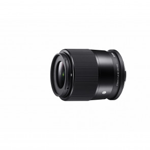 Sigma 23mm 1.4 DG DN L-Mount