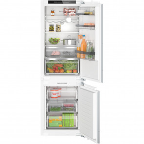 Bosch KIN86ADD0 Serija 6 Vgradni 178 cm