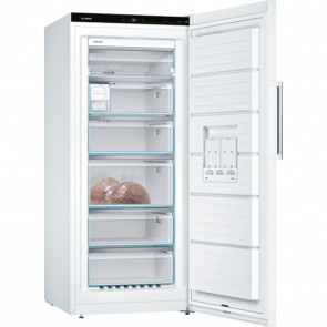 Bosch GSN51AWCV Serija 6 stojeci bel