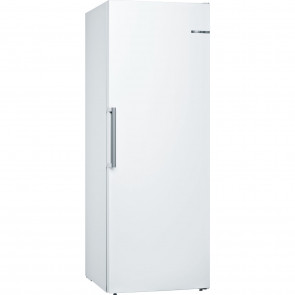 Bosch GSN58AWCV Serija 6 stojeci širok