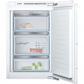 Bosch GIV21ADD0 Serija 6 Vgradni 87,4 cm