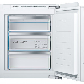 Bosch GIV11AFE0 Serija 6 Vgradni 71,2 cm