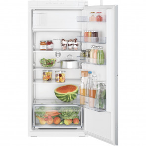 Bosch KIL42NSE0 Serie 2 Vgradni z 122,5