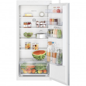 Bosch KIR41NSE0 Serija 2 Vgradni 122,5