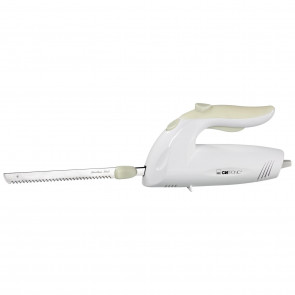 Clatronic EM 3062 Elektricni nož 180