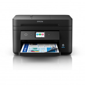 Epson WorkForce WF-2960DWF A4 C11CK60403