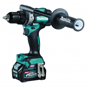 Makita DF001GM301 + BL4040 brezžicni XGT